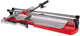Rubi tx-1020 max tegelsnijder 1020 mm - 17915 - 17915