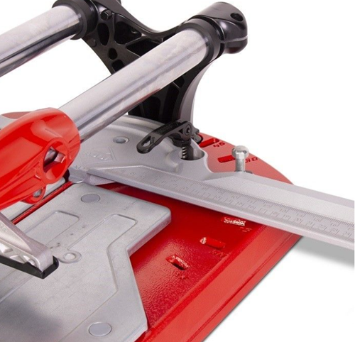 Afbeelding laden in galerijviewer, Rubi tx-710 max manual cutter - tegelsnijder 710mm - 17909
