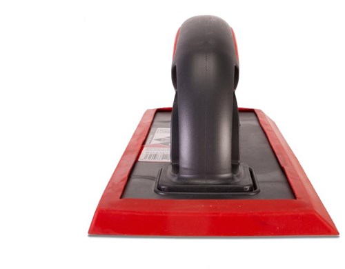 Afbeelding laden in galerijviewer, Rubi vervangbare cementspaan pro - 84924

