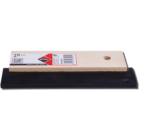 Afbeelding laden in galerijviewer, Rubi voegrubber | 18 cm - 65954
