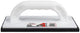 Rubi voegspaan pro | 24x12x1 cm - 24968