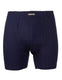Rucanor Ondergoed Boxer 2-pack heren donkerblauw maat S