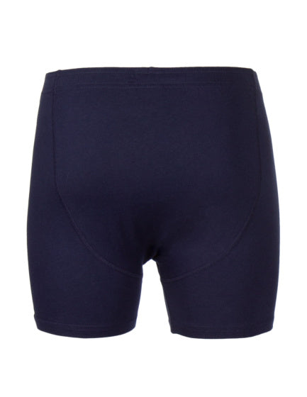 Load image into Gallery viewer, Rucanor Ondergoed Boxer 2-pack heren donkerblauw maat XL

