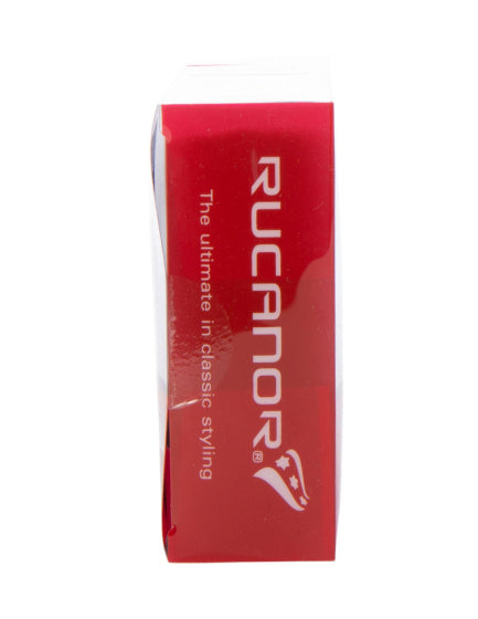 Load image into Gallery viewer, Rucanor Ondergoed Boxer 2-pack heren donkerblauw maat XL

