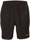 Rucanor Dash sportbroek heren zwart maat S