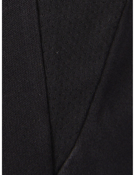 Load image into Gallery viewer, Rucanor Dave sportshirt heren zwart maat XXL
