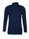 Rucanor Melina ski pully dames donkerblauw maat XXL