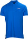 Rucanor Rodney polo shirt heren blauw maat XXL