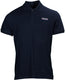 Rucanor Rodney polo shirt heren donkerblauw maat XL