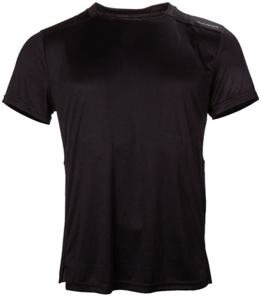 Rucanor Santos t-shirt heren zwart maat XXXL