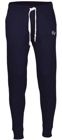 Rucanor Senna joggingsbroek heren blauw maat XXXL