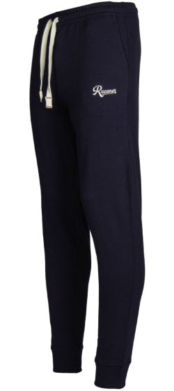 Load image into Gallery viewer, Rucanor Senna joggingsbroek heren blauw maat XXXL
