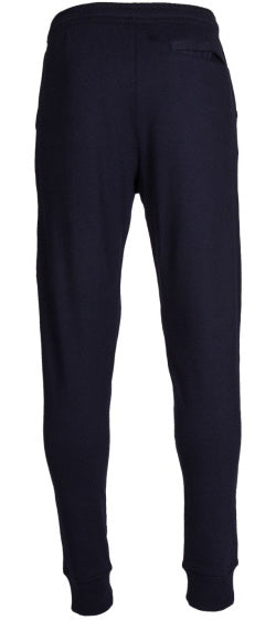 Load image into Gallery viewer, Rucanor Senna joggingsbroek heren blauw maat XXXL
