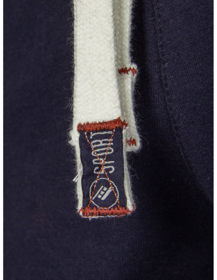 Load image into Gallery viewer, Rucanor Senna joggingsbroek heren blauw maat XXXL
