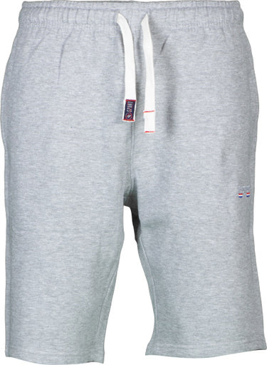 Rucanor Shae joggingbroek kort heren grijs maat 3XL