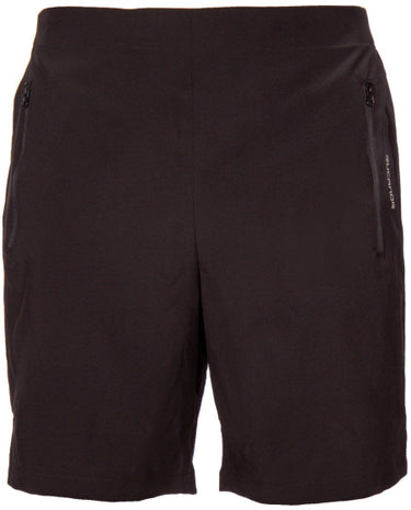 Rucanor Shawn sportshort heren zwart maat XXL
