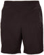 Rucanor Shawn sportshort heren zwart maat XXL