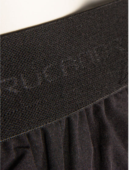 Load image into Gallery viewer, Rucanor Shawn sportshort heren zwart maat XXXL
