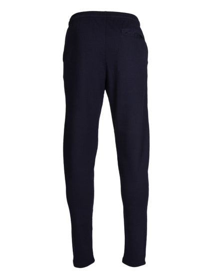 Load image into Gallery viewer, Rucanor Silver straight joggingbroek heren donkerblauw maat L
