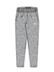 Rucanor Silver straight joggingbroek heren grijs maat XL