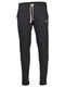Rucanor Silver straight joggingbroek heren zwart maat 3XL
