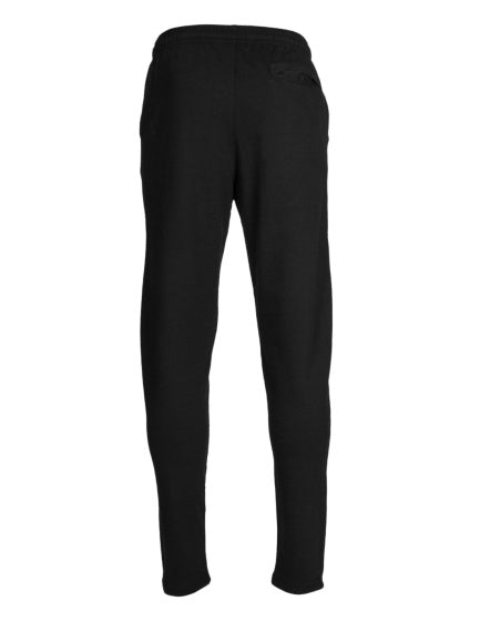 Load image into Gallery viewer, Rucanor Silver straight joggingbroek heren zwart maat XL
