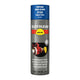 Rust-oleum spuitbus rood ral3020 500ml