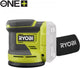 Ryobi rros18-0 18v one+ 18v | excentrische schuurmachine | zonder accu's en lader - 5133005393