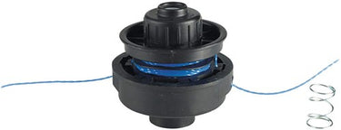 Ryobi rac121 | 1.5mm dubbel gedraaide draad bump feed kop - 5132002593 - 5132002593