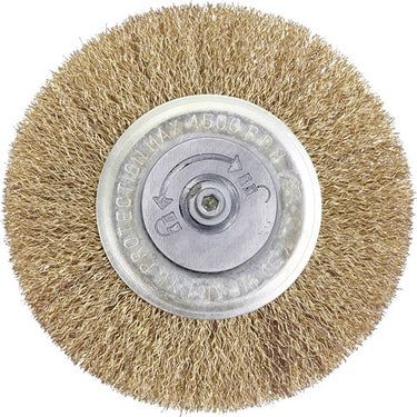 Ryobi rac814 | zijborstel - 5132004346 - 5132004346