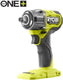 Ryobi riw18cbl-0 | one+ 18v brushless accu slagmoersleutel (excl. accu) - 5133006492