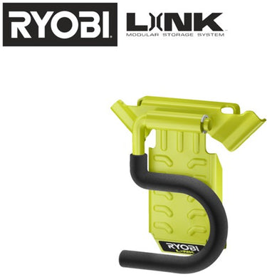 Ryobi rslw802 | link™ kleine haak - b2b - moq 6 stuks - 5132006082