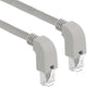 Abi s ftp cat 6a kabel haaks