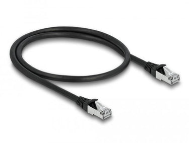 Abi s ftp cat 6a kabel