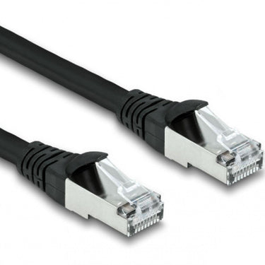 Abi s ftp cat 6a kabel