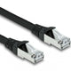 Abi s ftp cat 6a kabel