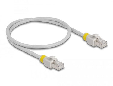 Abi s ftp cat 6a kabel