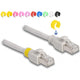 Abi s ftp cat 6a kabel