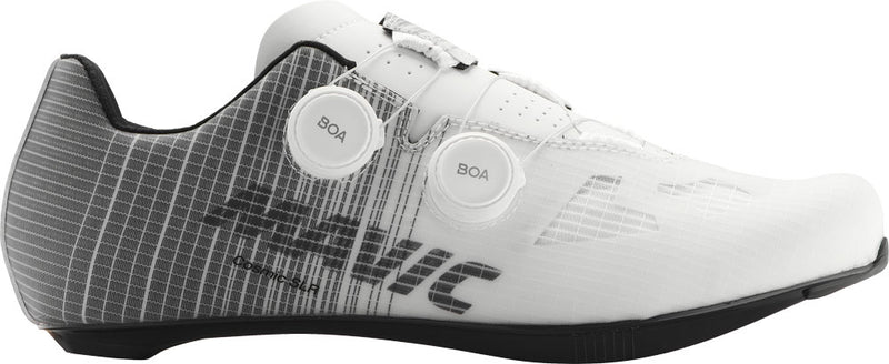 Load image into Gallery viewer, Mavic cosmic slr - road bike shoes
