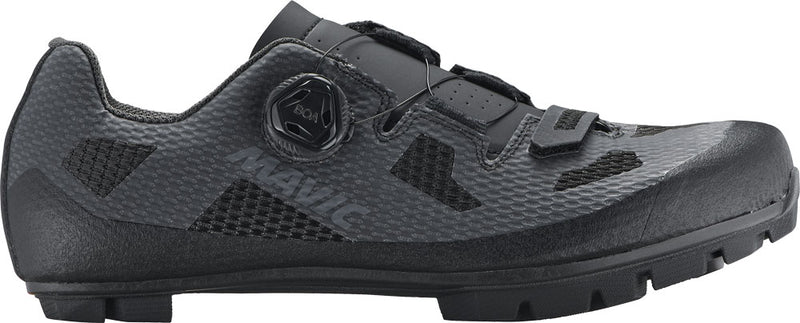 Load image into Gallery viewer, Mavic crossmax sl ii - mtb shoes

