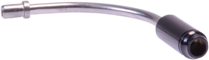 Load image into Gallery viewer, Simson v-brake bocht met power modulator
