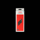 Simson ketting normaal basic