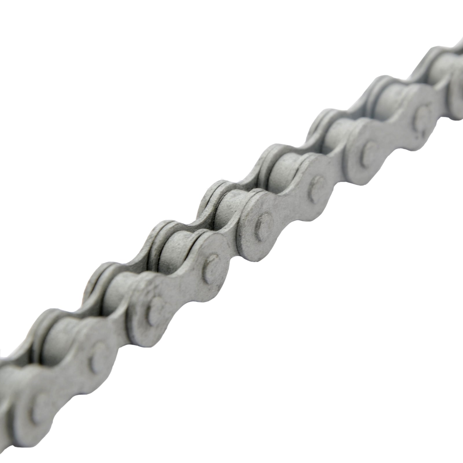 chain 1/2 x 1/8 112 links anti-rust