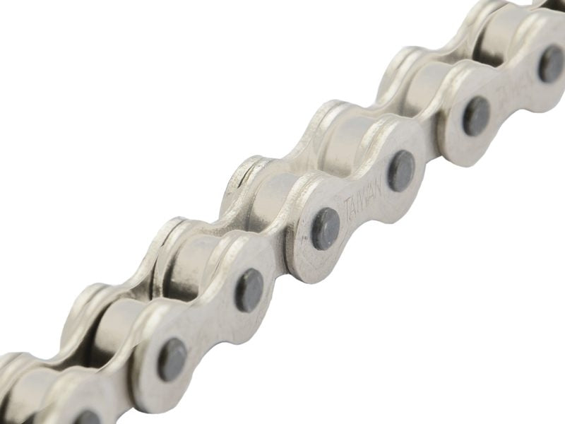 Load image into Gallery viewer, Simson Ketting Nexus 1 2 x 3 32 112 schakels
