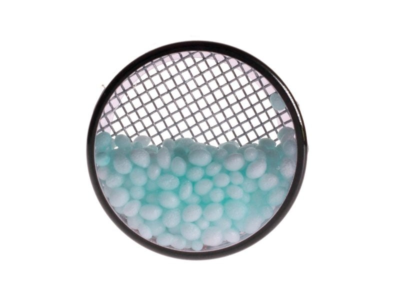 Load image into Gallery viewer, lekzoeker 5 cm
