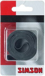 Rim tape Simson 24/28 16mm