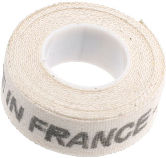 Load image into Gallery viewer, Simson plakvelglint 15mm
