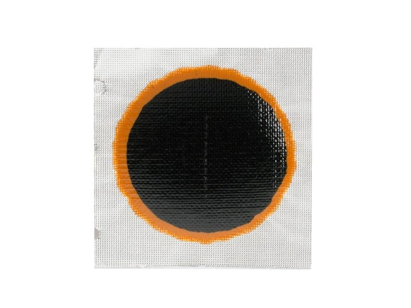 Load image into Gallery viewer, Simson kv plakkers 33mm
