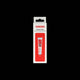 Simson solutie tube - 10ml