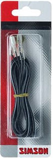 Lighting cord Samson 2-wire